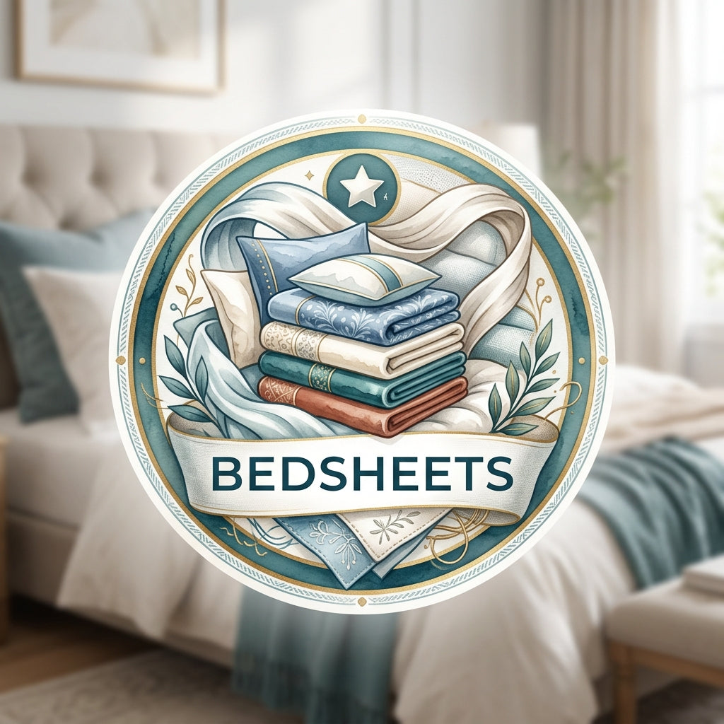 Bedsheets