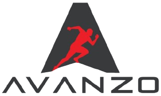 AVANZO